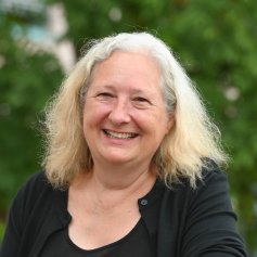 Schulleitung Allmend