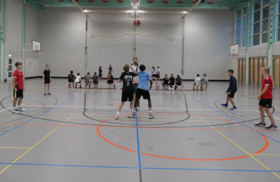 Spielhalbtage 2024