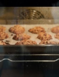 Projektwoche Gesundheit: Tag 3