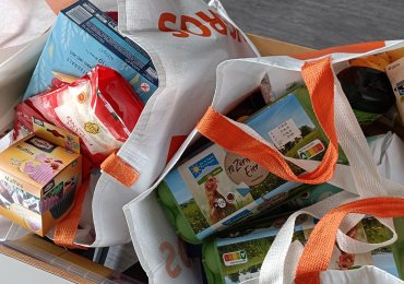 Kileki - Kinder lernen von Kindern